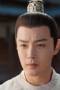 Fighting for Love Season 1 Episode 28 Fighting for Love Season 1 Episode 28