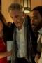 Mr. & Mrs. Smith Season 1 Episode 2 Mr. & Mrs. Smith Season 1 Episode 2
