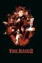 The Raid 2 (2014) The Raid 2 (2014)