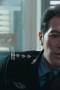 Chase The Truth Season 1 Episode 13 Chase The Truth Season 1 Episode 13