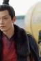 Governor's Secret Love Season 1 Episode 3 Governor's Secret Love Season 1 Episode 3