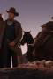 Faraway Downs Season 1 Episode 3