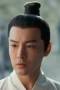 Fighting for Love Season 1 Episode 8 Fighting for Love Season 1 Episode 8