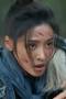 Fighting for Love Season 1 Episode 18 Fighting for Love Season 1 Episode 18