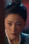 Fighting for Love Season 1 Episode 1 Fighting for Love Season 1 Episode 1