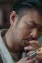 Chase The Truth Season 1 Episode 9 Chase The Truth Season 1 Episode 9