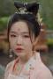 Governor's Secret Love Season 1 Episode 10 Governor's Secret Love Season 1 Episode 10
