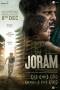 Joram (2023) Joram (2023)
