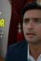 The Sexy Doctor is Mine Season 1 Episode 2 The Sexy Doctor is Mine Season 1 Episode 2