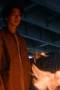 House of Ninjas Season 1 Episode 4 House of Ninjas Season 1 Episode 4
