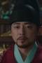 Captivating the King Season 1 Episode 14 Captivating the King Season 1 Episode 14