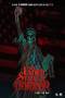 The United States of Horror: Chapter 1 (2021) The United States of Horror: Chapter 1 (2021)