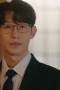 Queen of Divorce Season 1 Episode 5 Queen of Divorce Season 1 Episode 5