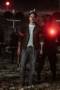 The Walking Dead: The Ones Who Live Season 1 Episode 1 The Walking Dead: The Ones Who Live Season 1 Episode 1