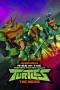 Rise of the Teenage Mutant Ninja Turtles: The Movie (2022) Rise of the Teenage Mutant Ninja Turtles: The Movie (2022)