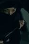 House of Ninjas Season 1 Episode 8 House of Ninjas Season 1 Episode 8