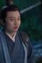 Governor's Secret Love Season 1 Episode 15 Governor's Secret Love Season 1 Episode 15
