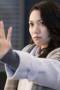 Eye Love You Season 1 Episode 2 Eye Love You Season 1 Episode 2
