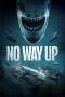 No Way Up (2024) No Way Up (2024)