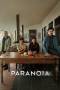 Paranoia (2021) Paranoia (2021)