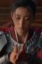 Fighting for Love Season 1 Episode 35 Fighting for Love Season 1 Episode 35