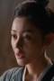 Fighting for Love Season 1 Episode 2 Fighting for Love Season 1 Episode 2