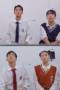 University War Season 1 Episode 8 University War Season 1 Episode 8