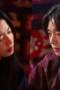 Love Song for Illusion Season 1 Episode 8 Love Song for Illusion Season 1 Episode 8