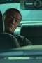 A Killer Paradox Season 1 Episode 6 A Killer Paradox Season 1 Episode 6