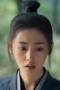 Fighting for Love Season 1 Episode 29 Fighting for Love Season 1 Episode 29