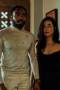 Mr. & Mrs. Smith Season 1 Episode 8 Mr. & Mrs. Smith Season 1 Episode 8