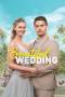 Beautiful Wedding (2024) Beautiful Wedding (2024)