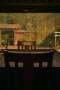 House of Ninjas Season 1 Episode 5 House of Ninjas Season 1 Episode 5