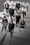 Now You See Me (2013) Now You See Me (2013)