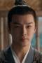 Fighting for Love Season 1 Episode 20 Fighting for Love Season 1 Episode 20