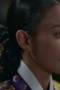 Captivating the King Season 1 Episode 13