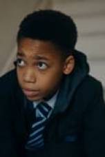 Criminal Record Season 1 Episode 5