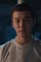 Fighting for Love Season 1 Episode 32 Fighting for Love Season 1 Episode 32