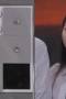 University War Season 1 Episode 6 University War Season 1 Episode 6