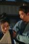 Fighting for Love Season 1 Episode 16 Fighting for Love Season 1 Episode 16