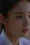 Captivating the King Season 1 Episode 8 Captivating the King Season 1 Episode 8