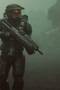 Halo Season 2 Episode 1 Halo Season 2 Episode 1