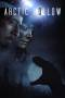 Arctic Hollow (2024) Arctic Hollow (2024)