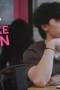 Cupcake Untuk Rain Season 1 Episode 5 Cupcake Untuk Rain Season 1 Episode 5