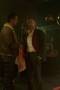 In From the Cold Season 1 Episode 3