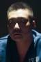 Chase The Truth Season 1 Episode 6 Chase The Truth Season 1 Episode 6