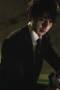 A Shop for Killers Season 1 Episode 7 A Shop for Killers Season 1 Episode 7