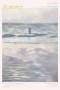 In Water (2023) In Water (2023)