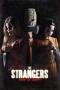 The Strangers: Prey at Night (2018) The Strangers: Prey at Night (2018)