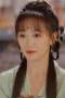 Governor's Secret Love Season 1 Episode 11 Governor's Secret Love Season 1 Episode 11
